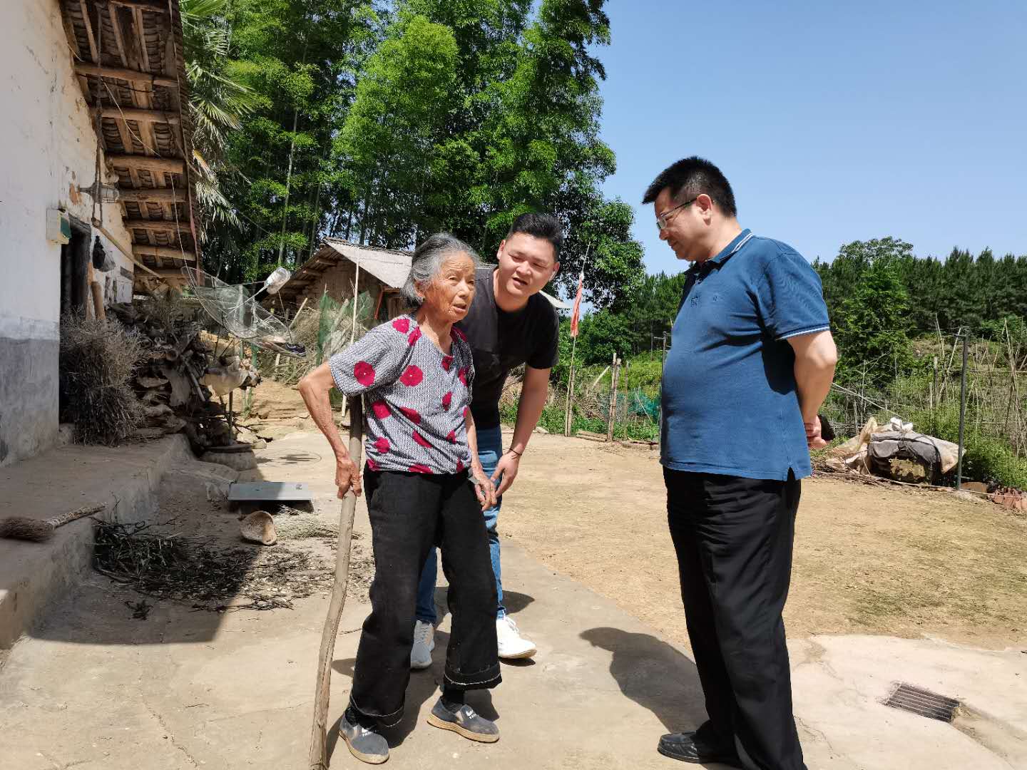 微信圖片_20200520144639.jpg 微信圖片_20200520144639.jpg