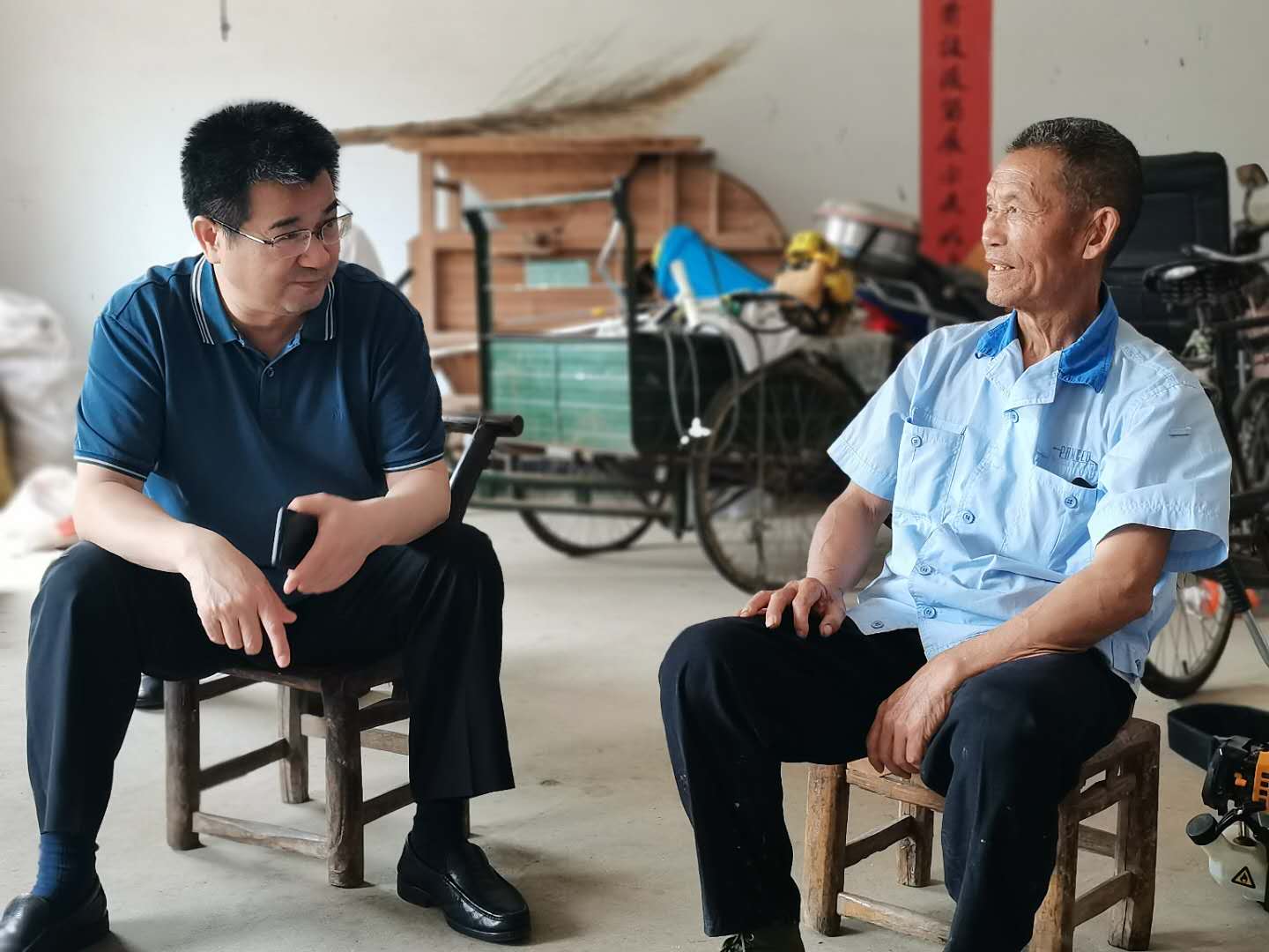 微信圖片_20200520144631.jpg 微信圖片_20200520144631.jpg