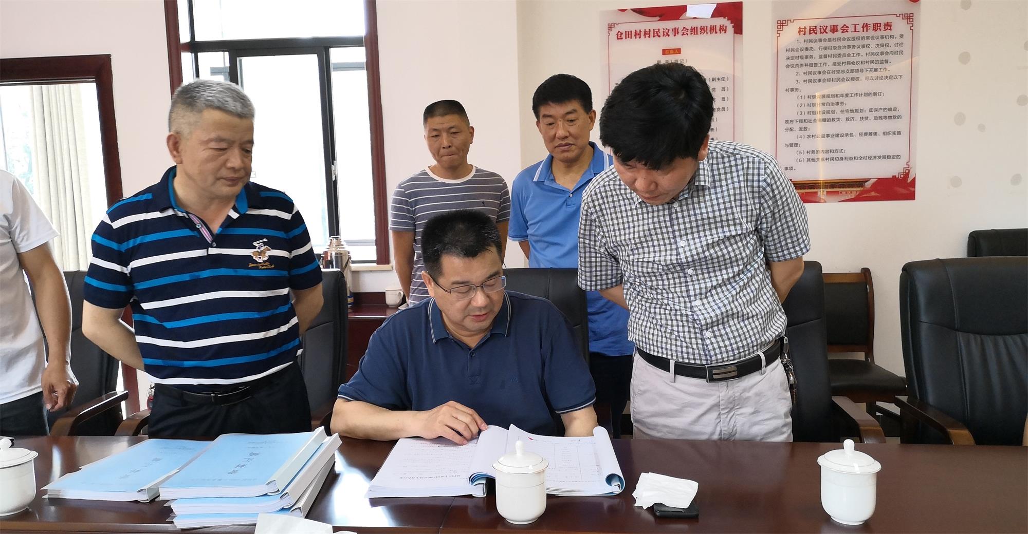 w微信圖片_20200525162951_看圖王.jpg w微信圖片_20200525162951_看圖王.jpg