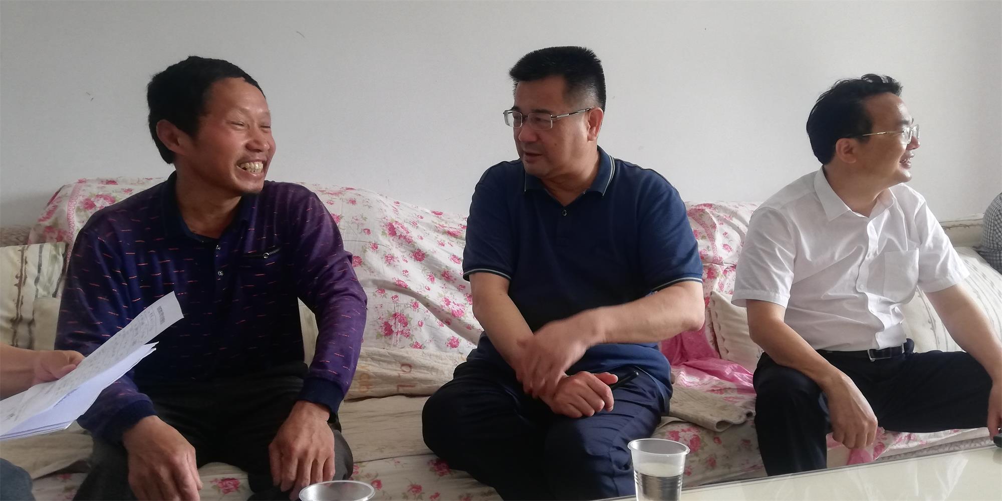 w微信圖片_20200525163021_看圖王.jpg w微信圖片_20200525163021_看圖王.jpg