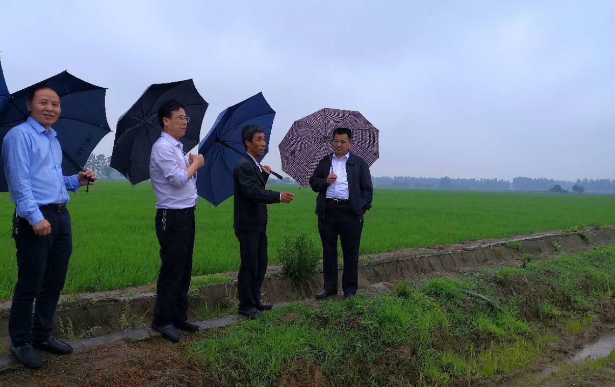 微信圖片_20200526163455_看圖王.jpg 微信圖片_20200526163455_看圖王.jpg