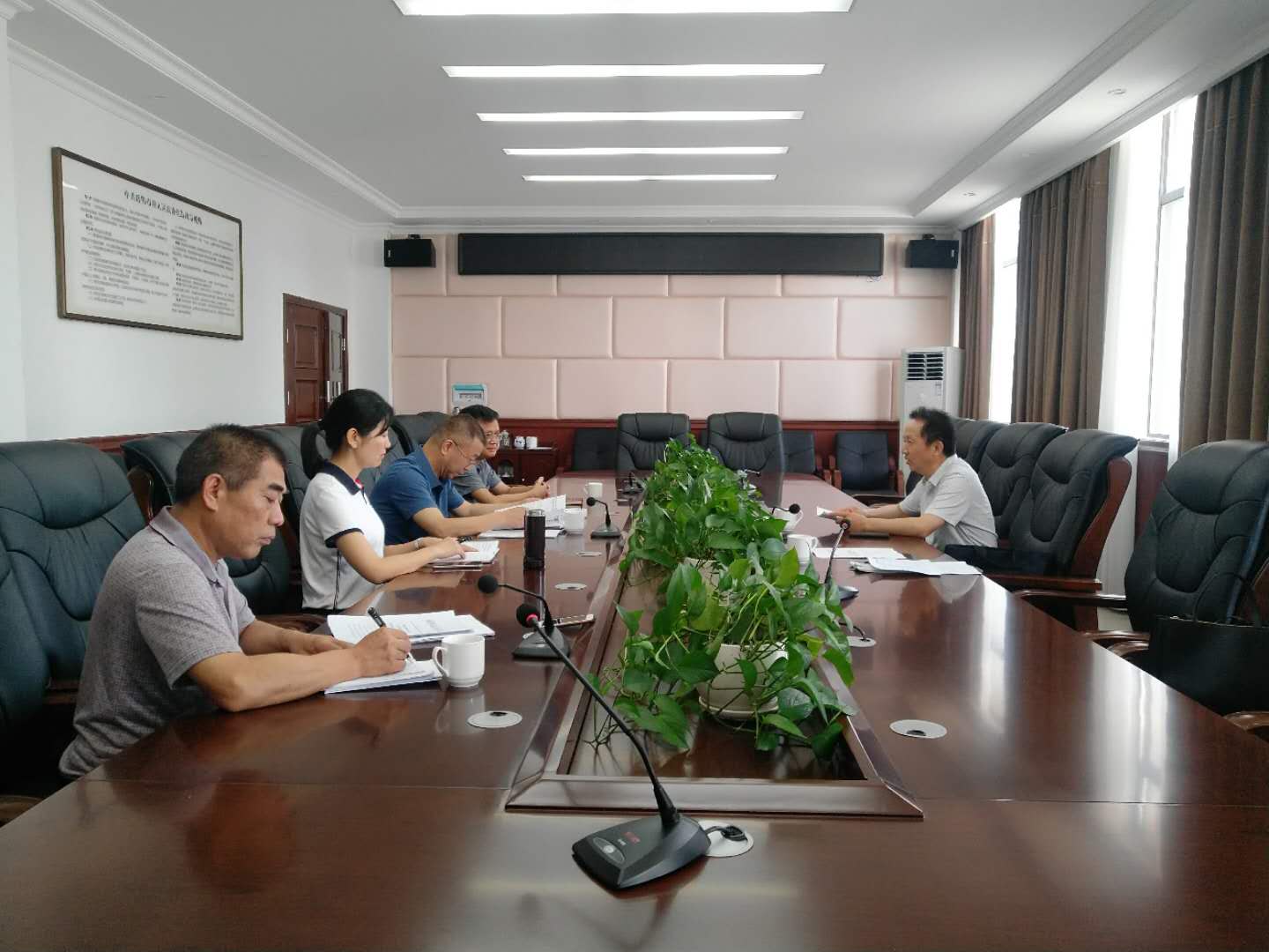 君山.jpg 君山.jpg