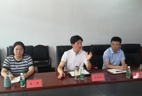 方平江1_看圖王.png 方平江1_看圖王.png