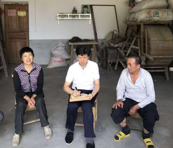 方平江2.png 方平江2.png