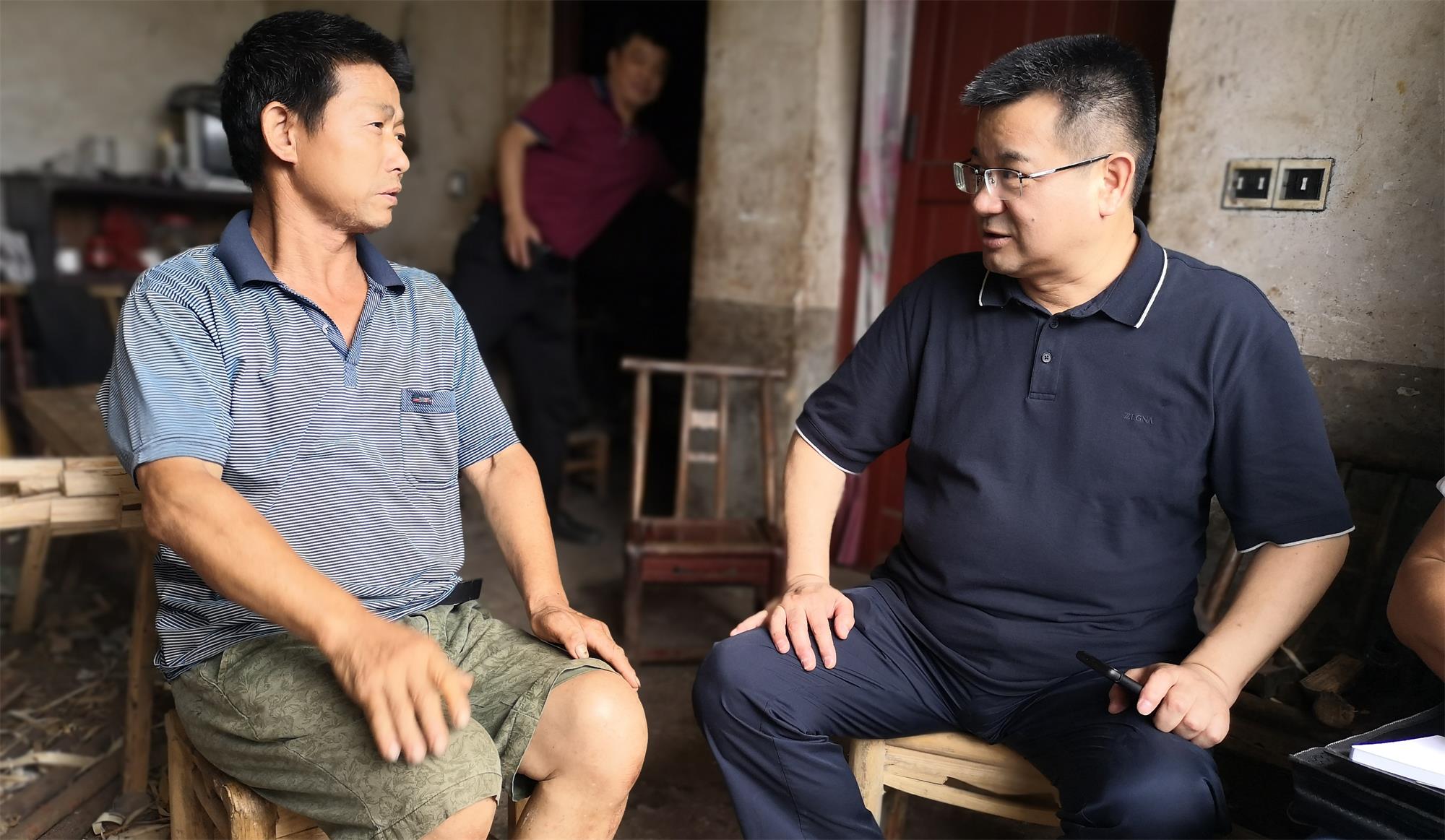 網微信圖片_20200618164202_看圖王.jpg 網微信圖片_20200618164202_看圖王.jpg