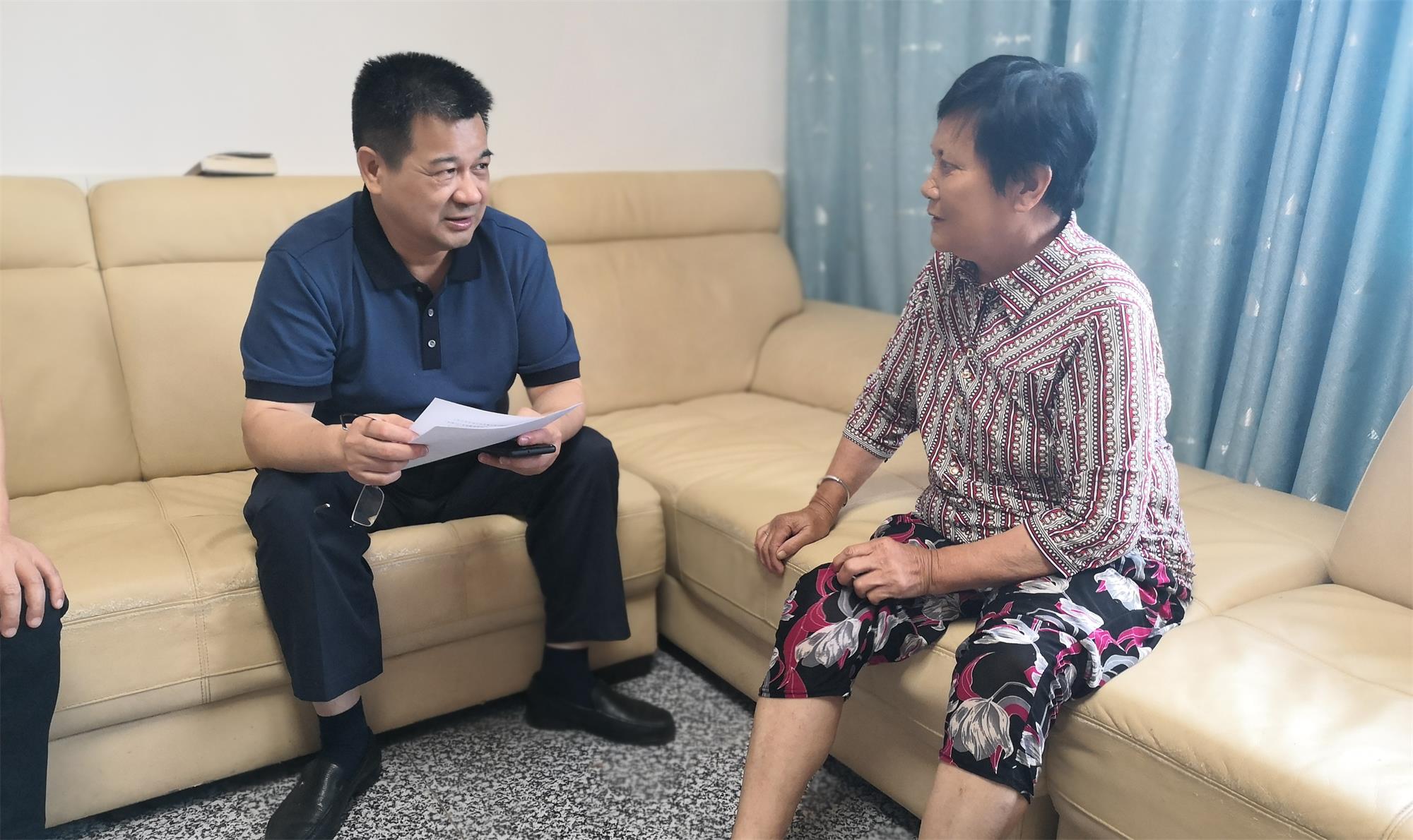 wang微信圖片_20200621211345_看圖王.jpg wang微信圖片_20200621211345_看圖王.jpg