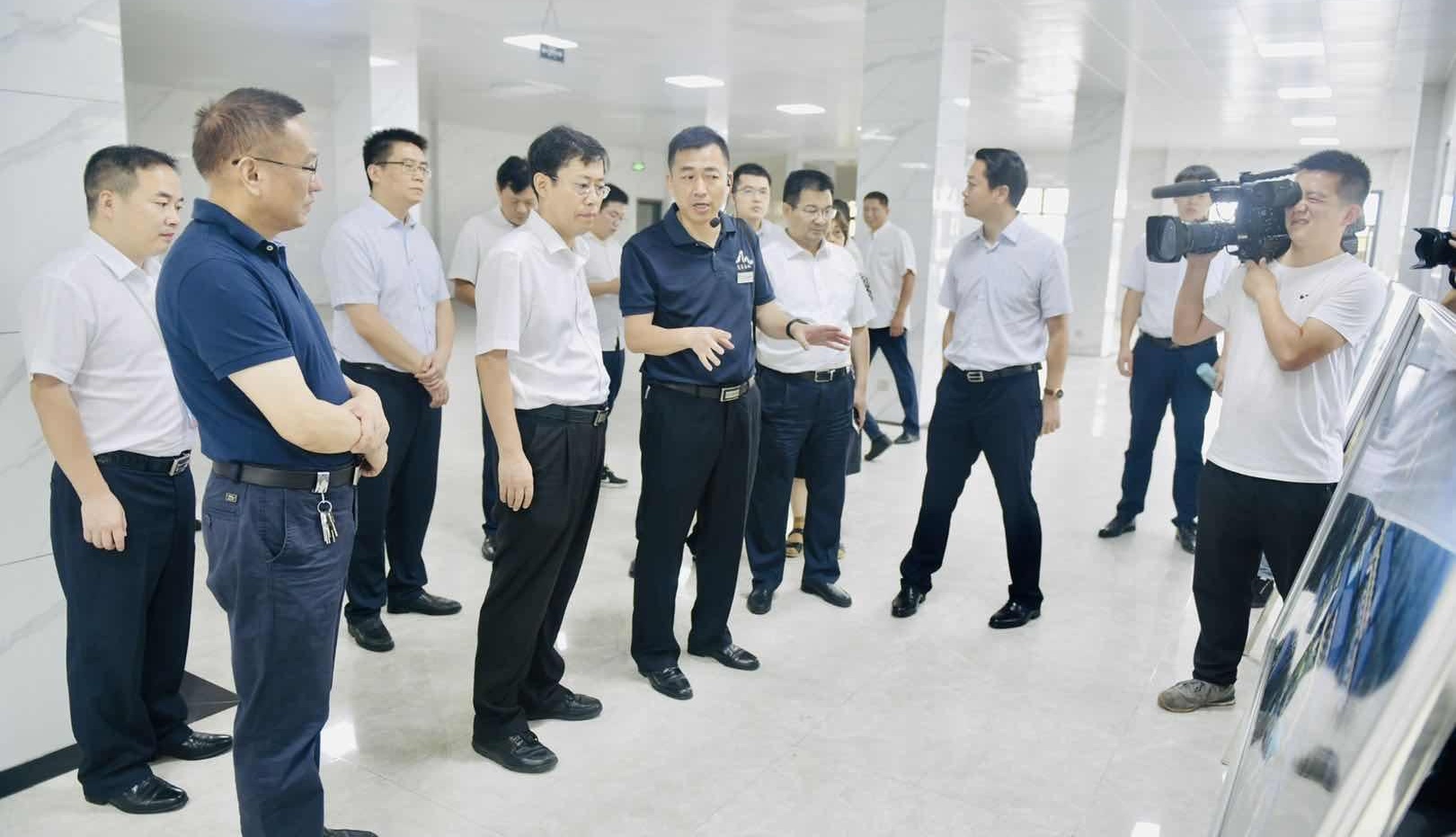 1142129580691248_new_看圖王.jpg 1142129580691248_new_看圖王.jpg