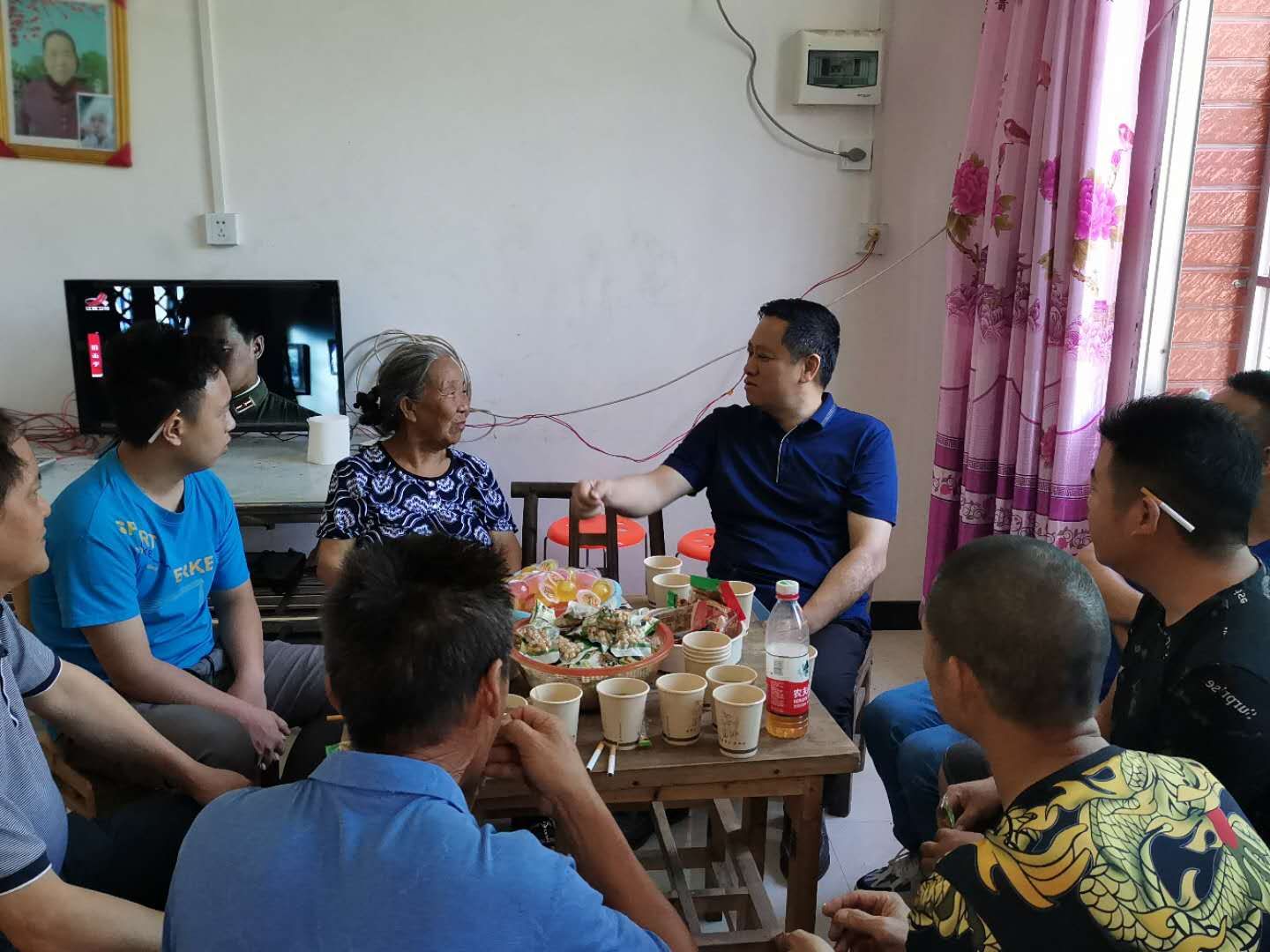 微信圖片_20200828105529.jpg 微信圖片_20200828105529.jpg