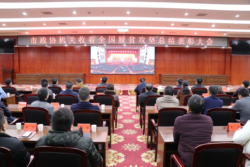 webwxgetmsgimg.jpeg webwxgetmsgimg.jpeg