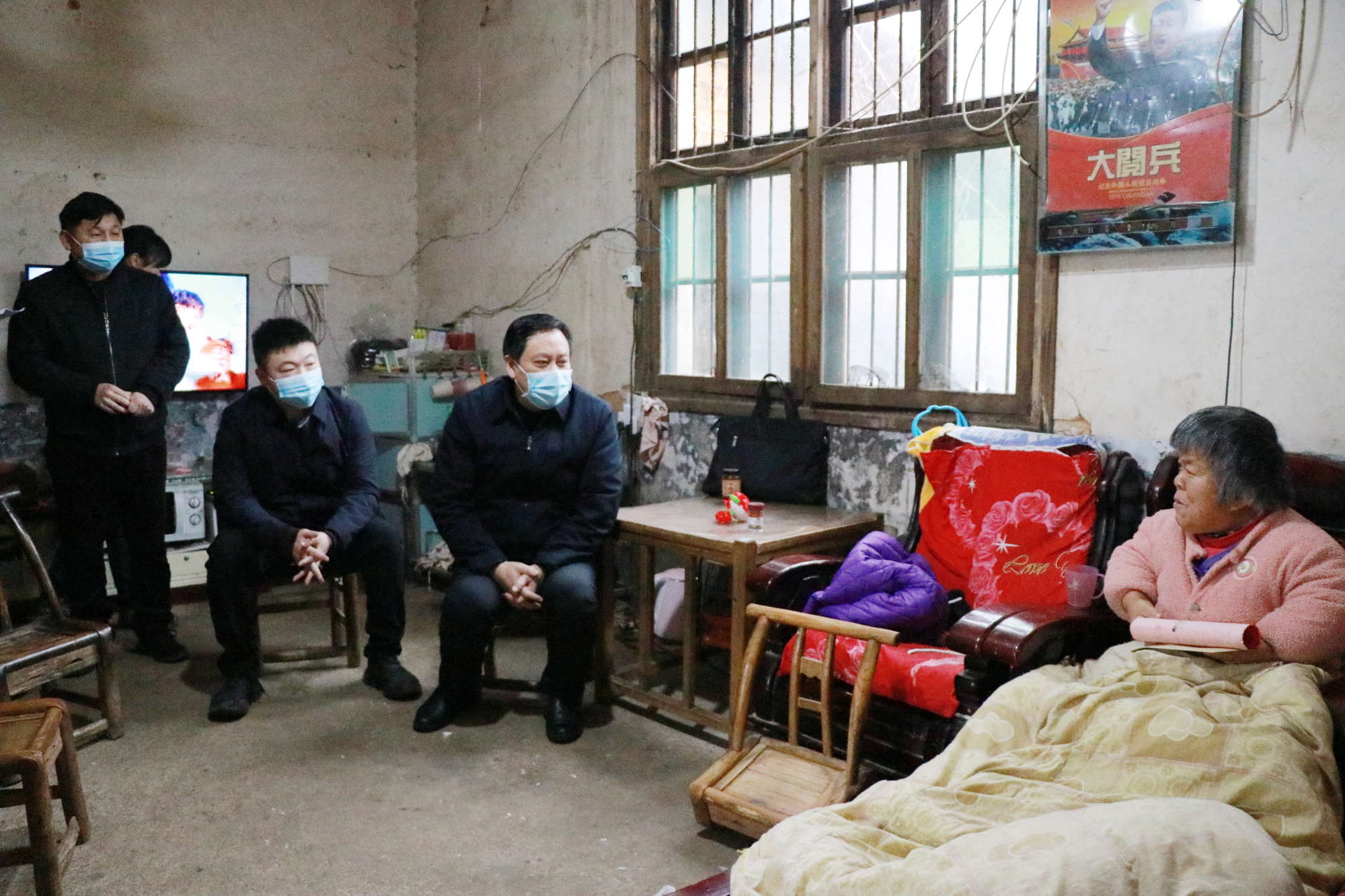 gai美圖1854880807.jpg gai美圖1854880807.jpg