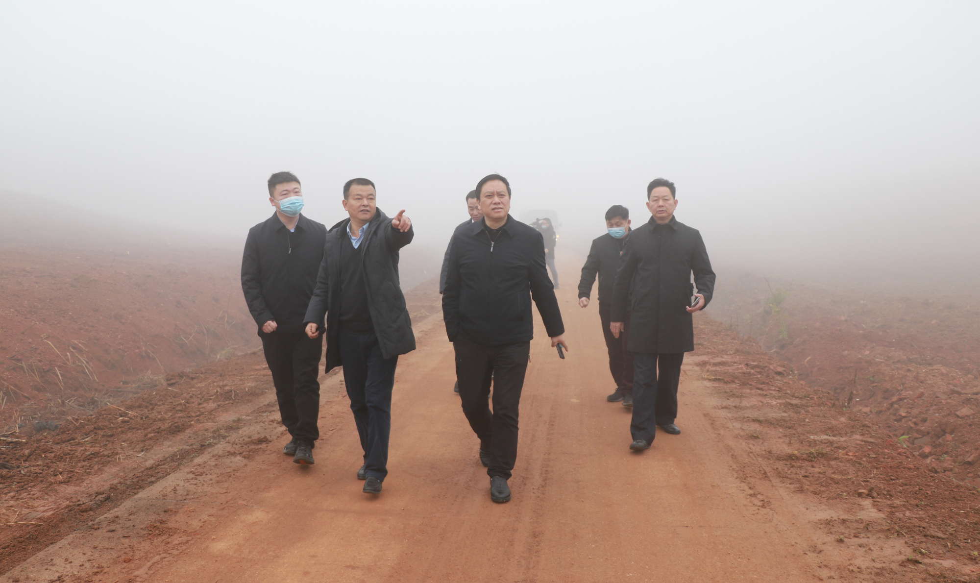 gaiIMG_2381.JPG gaiIMG_2381.JPG