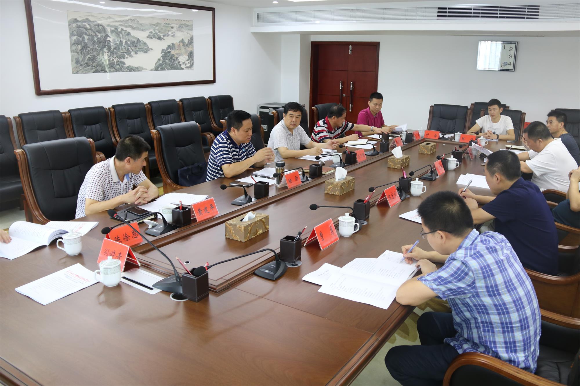 IMG_4552.jpg IMG_4552.jpg