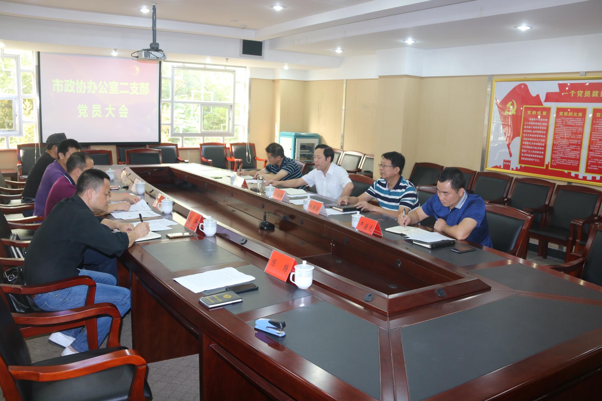 IMG_6097.jpg IMG_6097.jpg