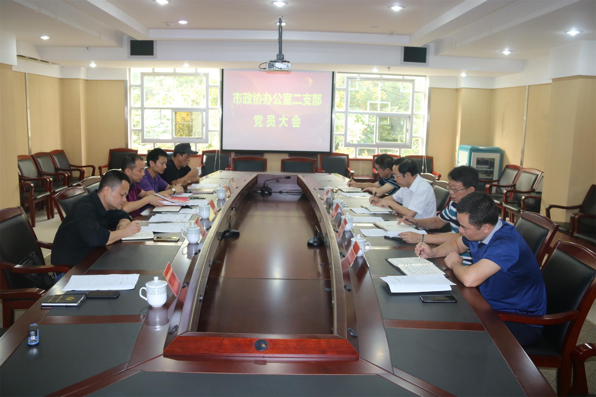 IMG_6109.jpg IMG_6109.jpg