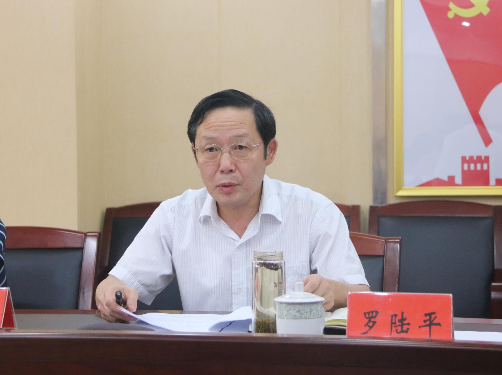 IMG_6113(1)_看圖王.jpg IMG_6113(1)_看圖王.jpg