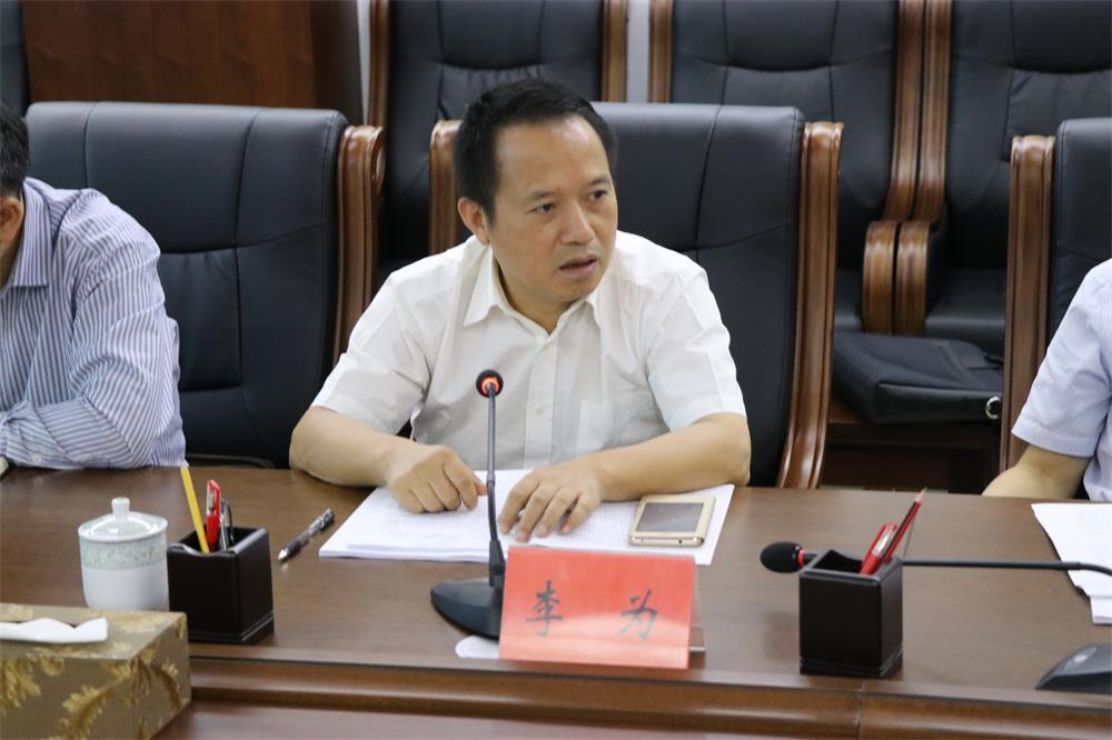 IMG_6278.jpg IMG_6278.jpg