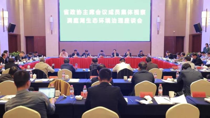 微信圖片_20181025093458.jpg 微信圖片_20181025093458.jpg