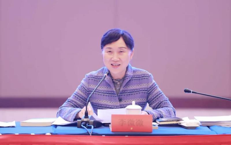 微信圖片_20181025093524.jpg 微信圖片_20181025093524.jpg