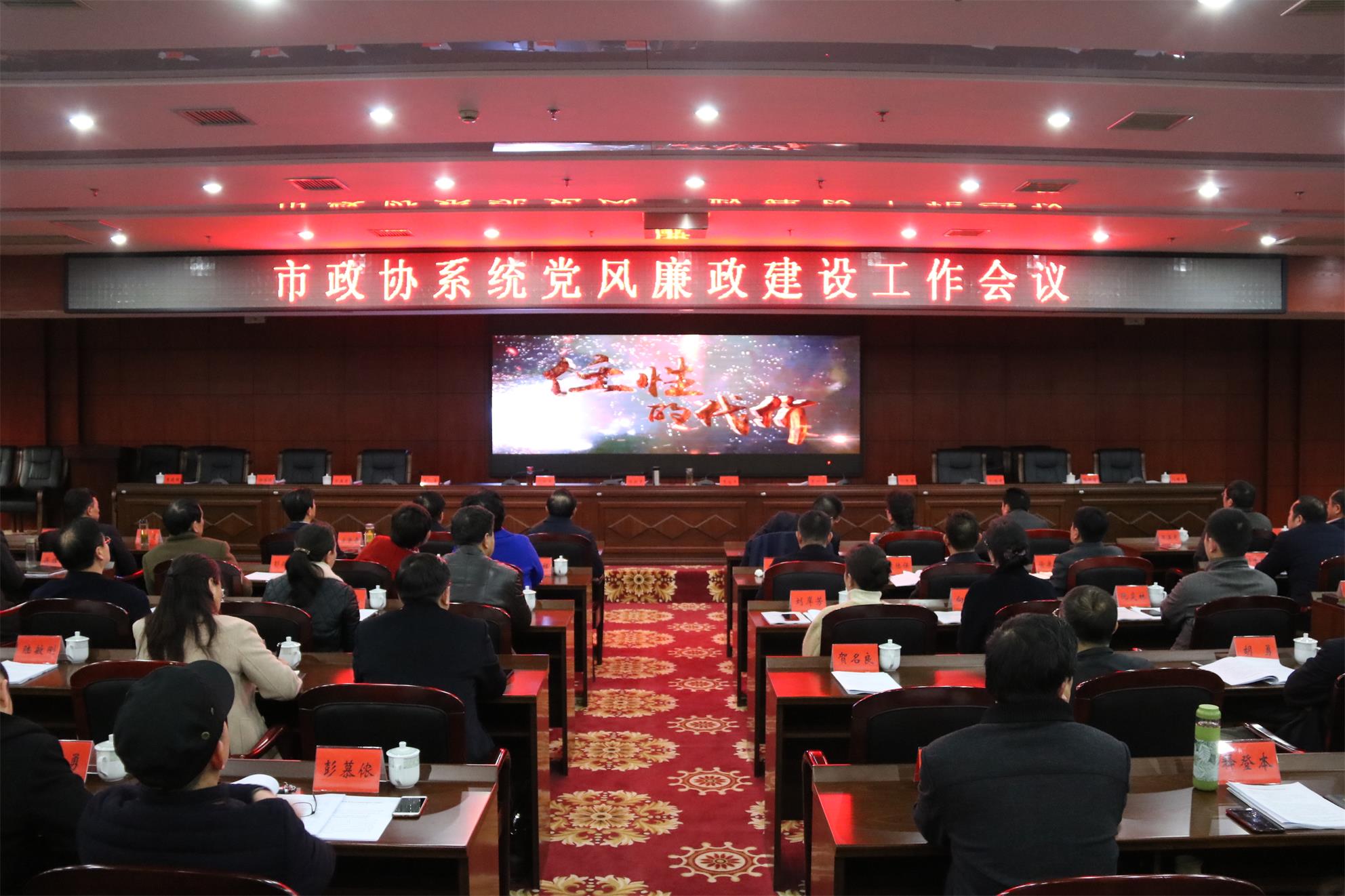 IMG_0574.jpg IMG_0574.jpg