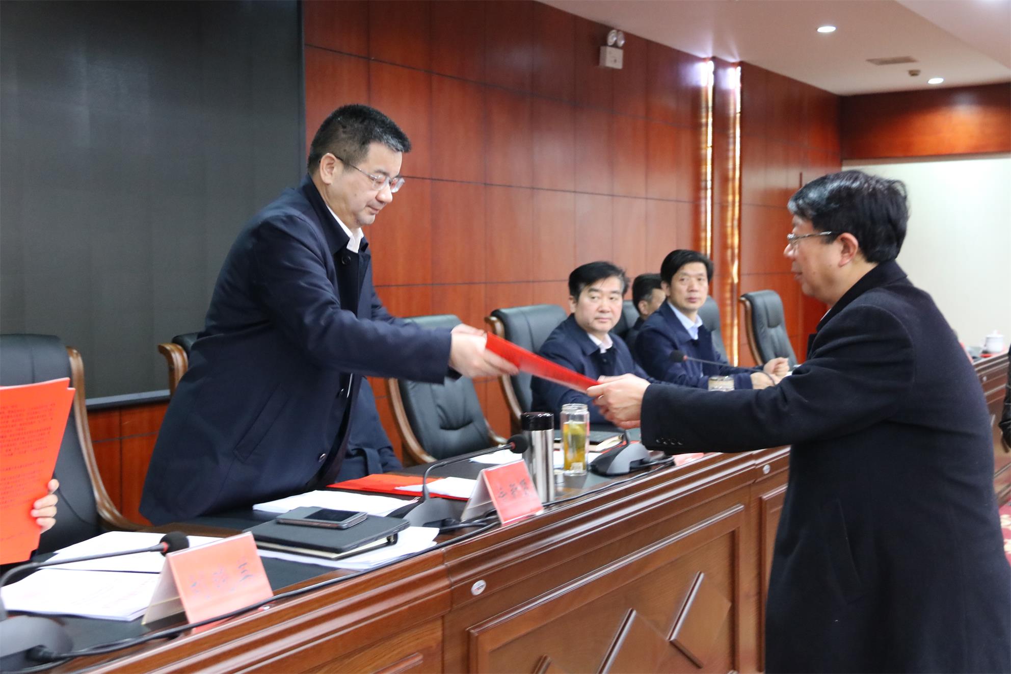 IMG_0620.jpg IMG_0620.jpg