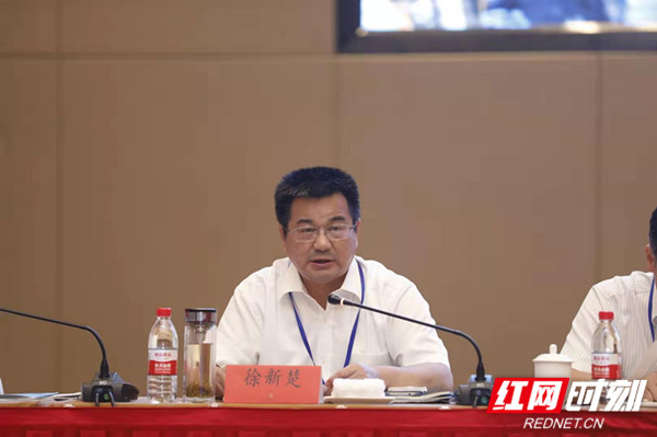 6369886677169560897361904.jpg 6369886677169560897361904.jpg