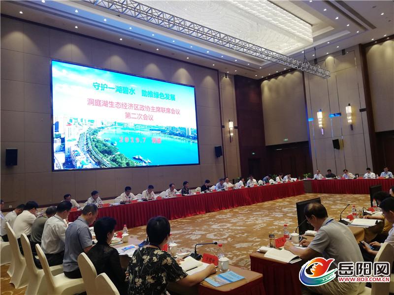 1000316337343678_new.jpg 1000316337343678_new.jpg