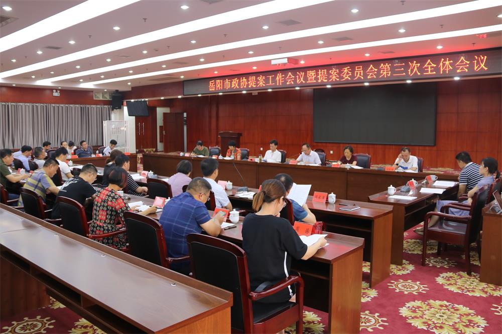 IMG_6297.jpg IMG_6297.jpg