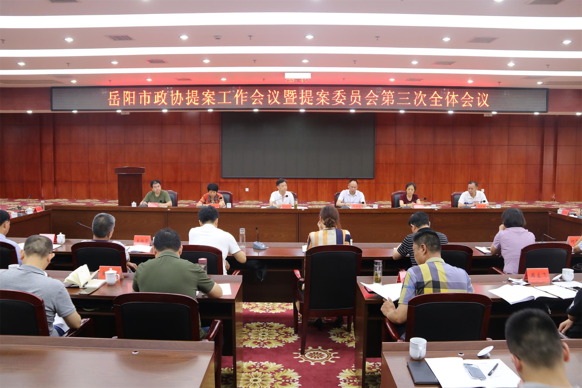 IMG_6308.jpg IMG_6308.jpg