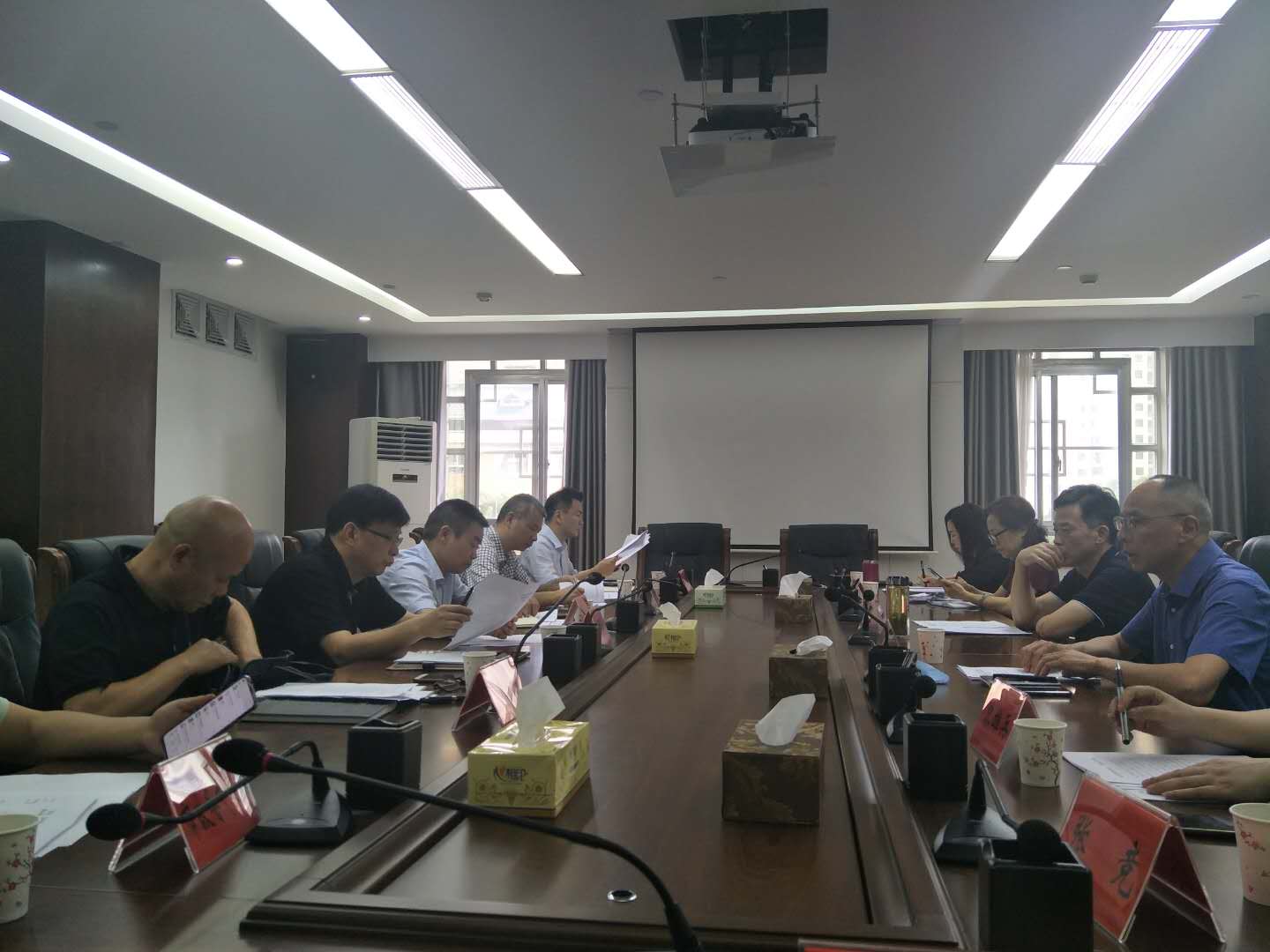 微信圖片_20200611105102.jpg 微信圖片_20200611105102.jpg