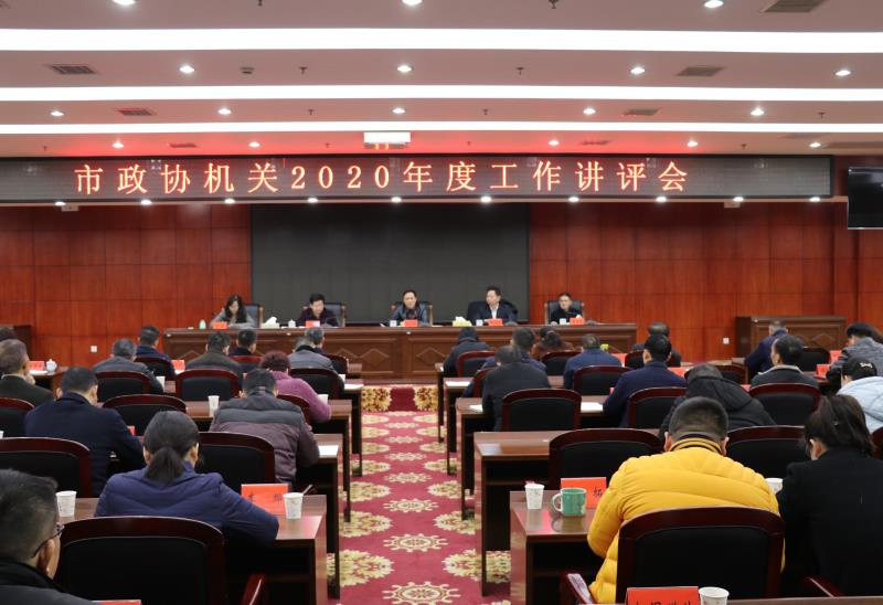 webwxgetmsgimg.jpeg webwxgetmsgimg.jpeg