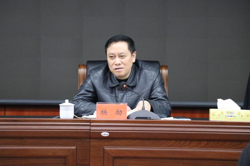 webwxgetmsgimg (2).jpeg webwxgetmsgimg (2).jpeg