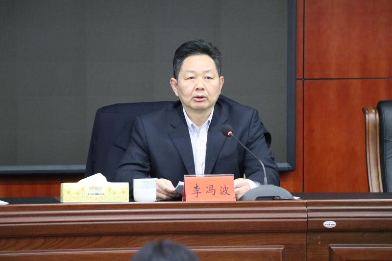 webwxgetmsgimg (1).jpeg webwxgetmsgimg (1).jpeg