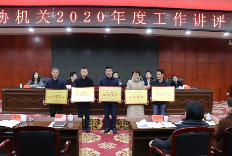 webwxgetmsgimg (3).jpeg webwxgetmsgimg (3).jpeg