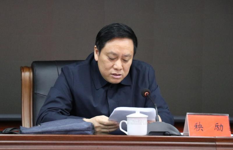 webwxgetmsgimg (2).jpeg webwxgetmsgimg (2).jpeg