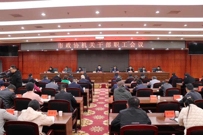 webwxgetmsgimg.jpeg webwxgetmsgimg.jpeg