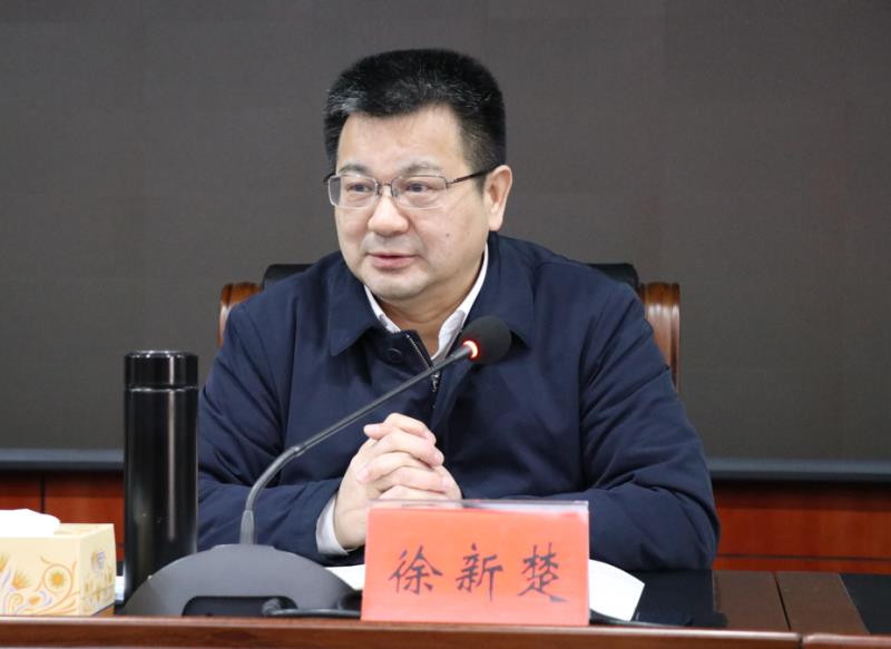 webwxgetmsgimg (1).jpeg webwxgetmsgimg (1).jpeg