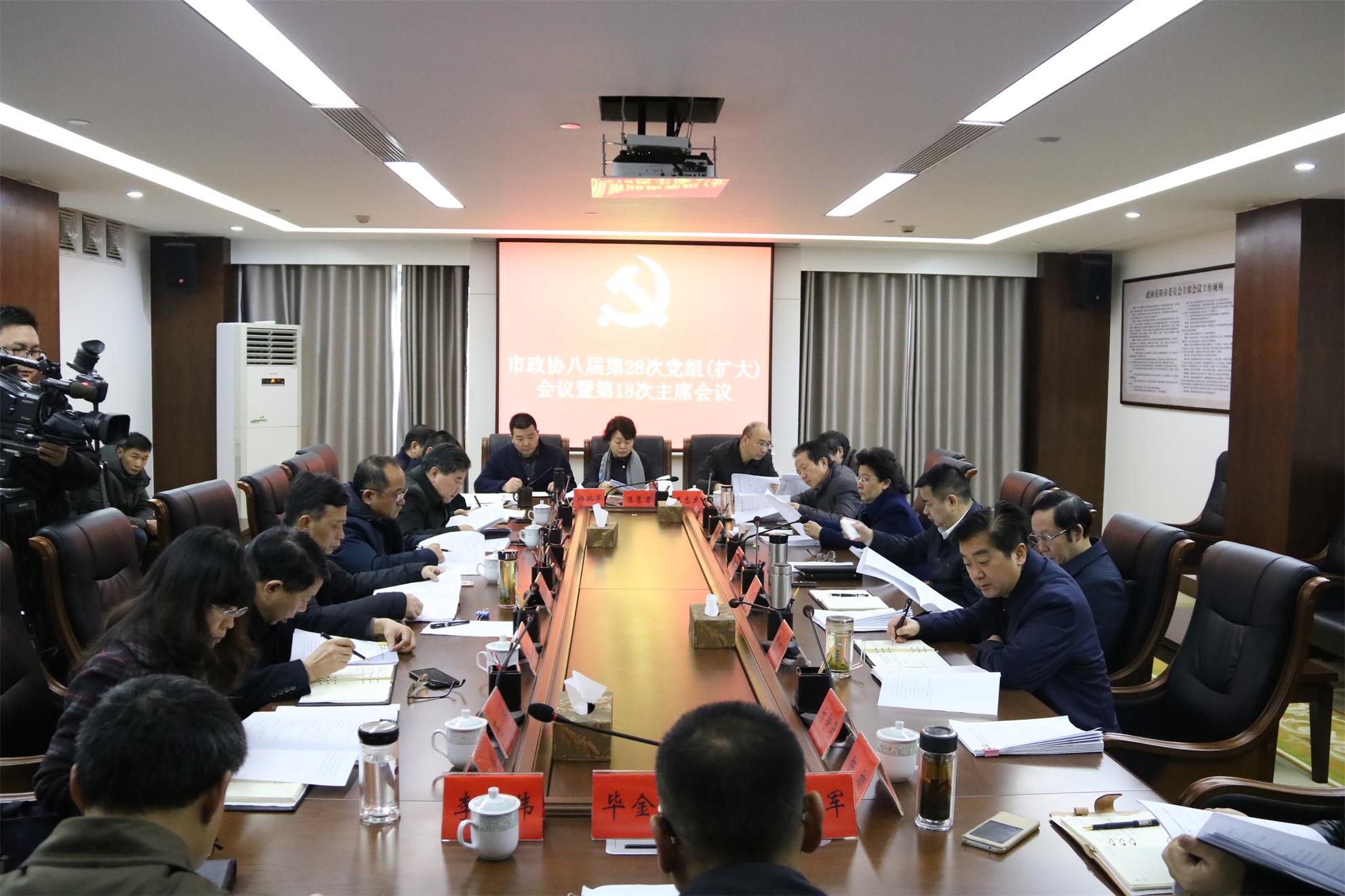 IMG_0502.jpg IMG_0502.jpg