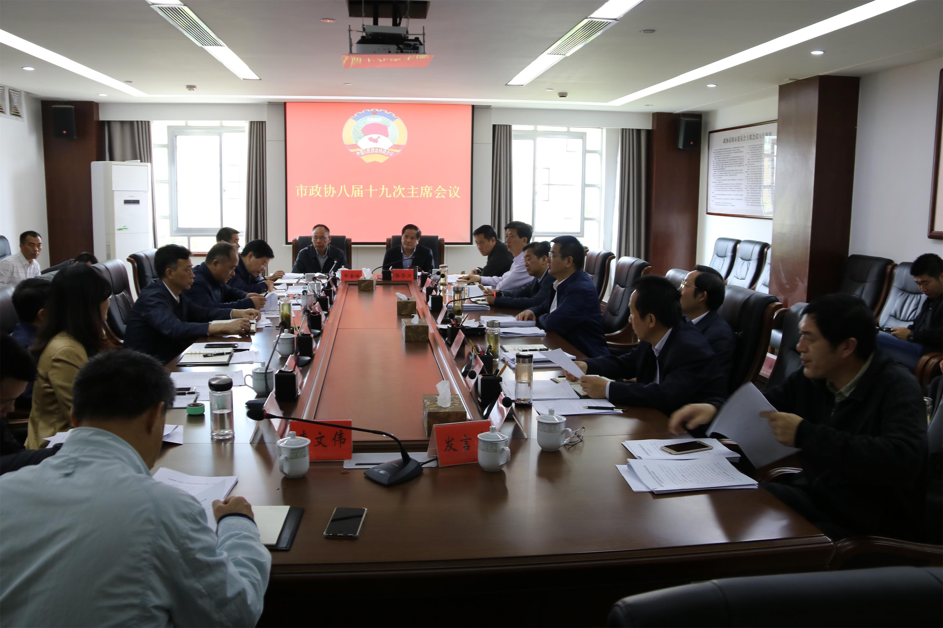 IMG_4137.jpg IMG_4137.jpg