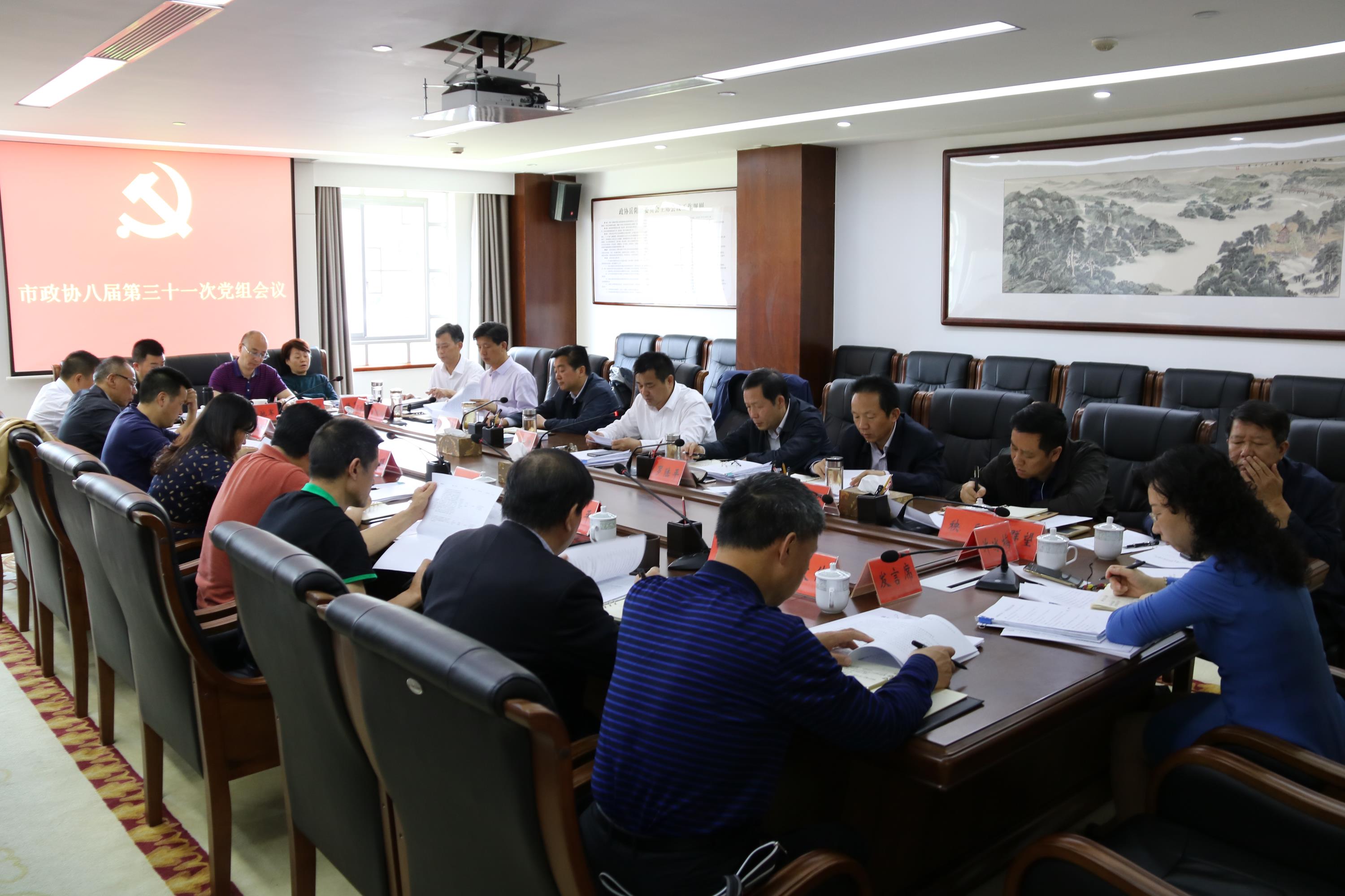 IMG_4149.jpg IMG_4149.jpg