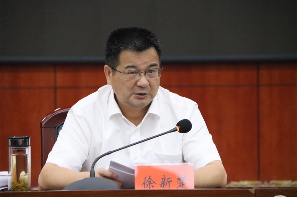 IMG_2424.jpg IMG_2424.jpg