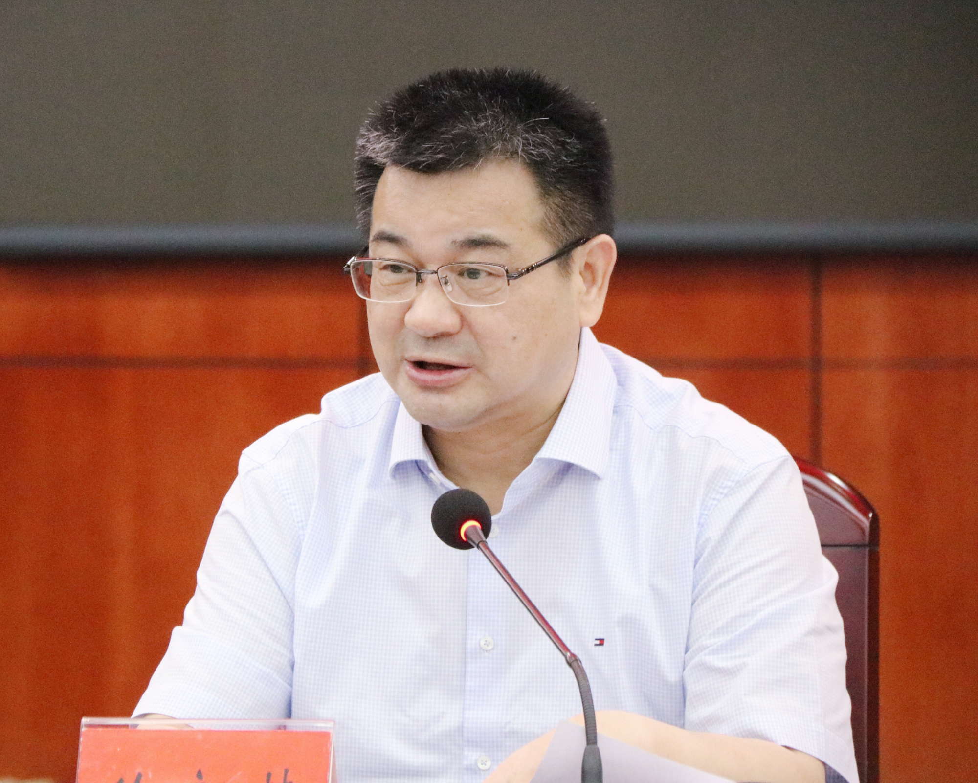 gai631390823.jpg gai631390823.jpg