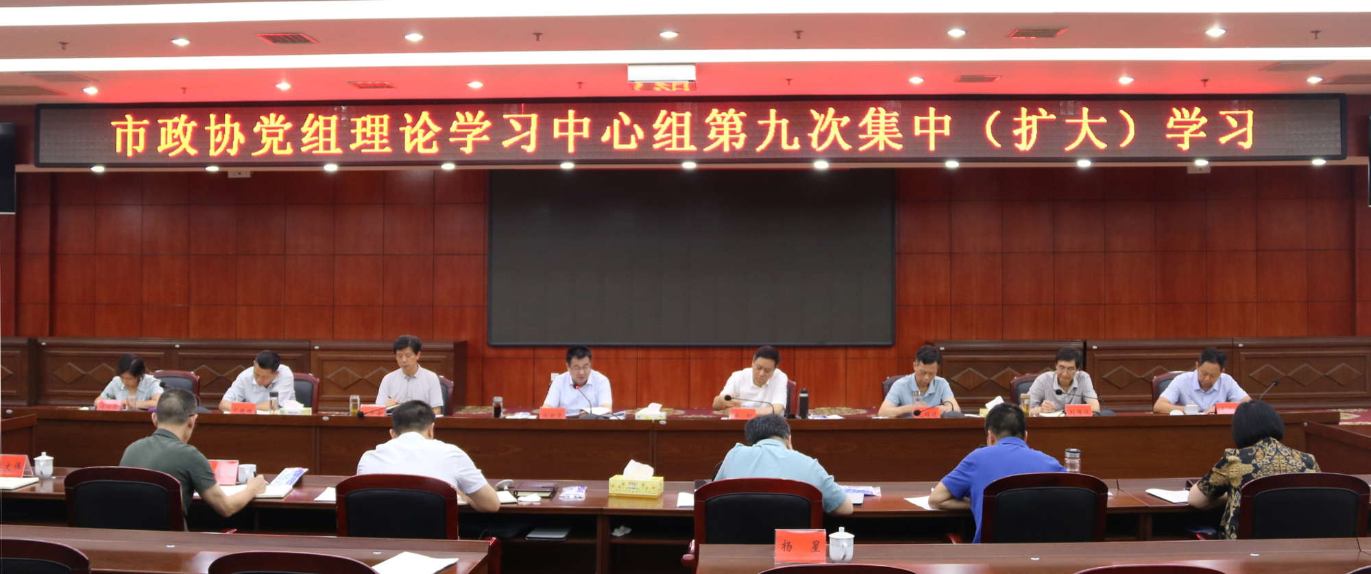 gai2webwxgetmsgimg.jpg gai2webwxgetmsgimg.jpg