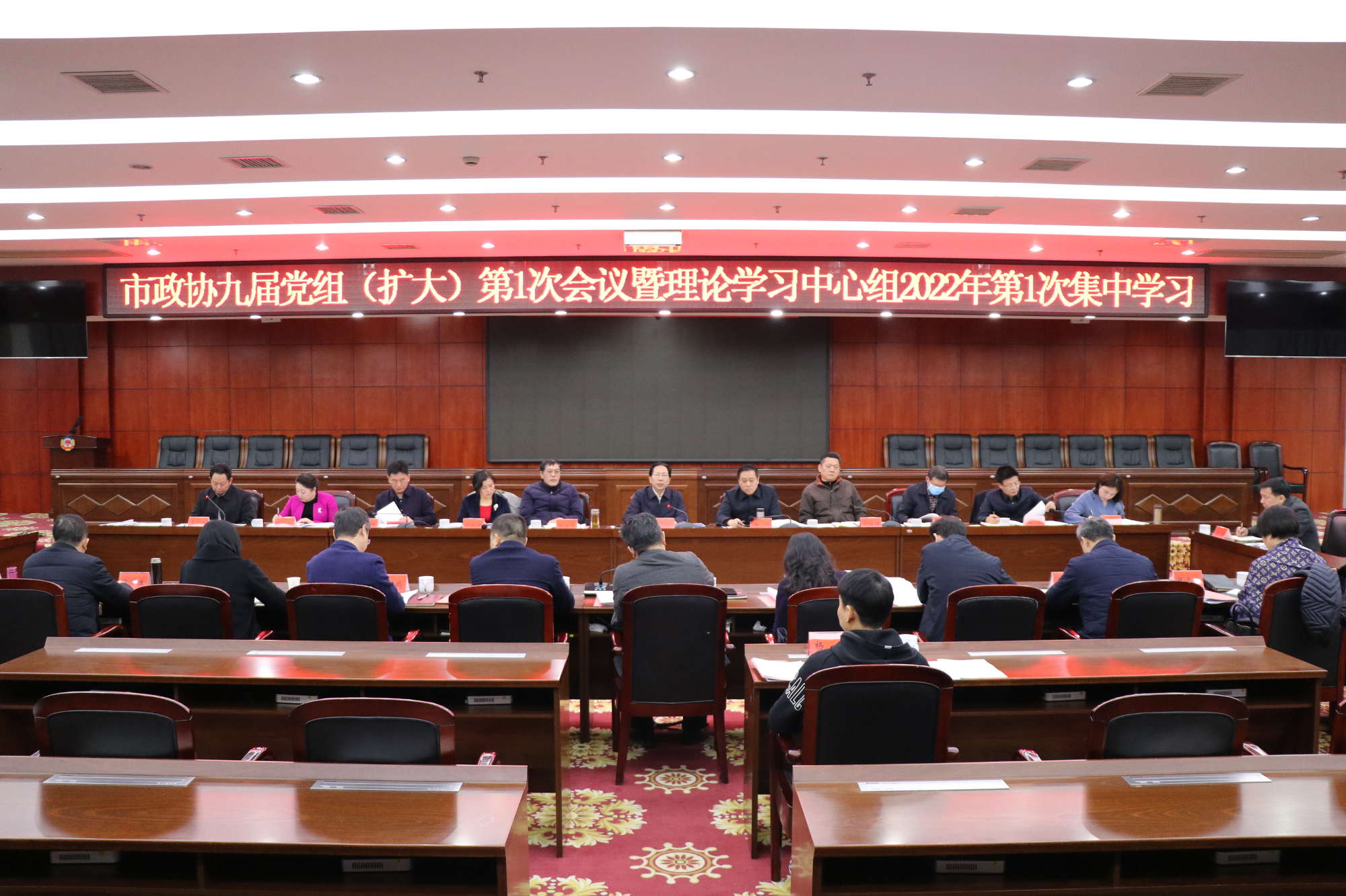 gaiIMG_1330.JPG gaiIMG_1330.JPG