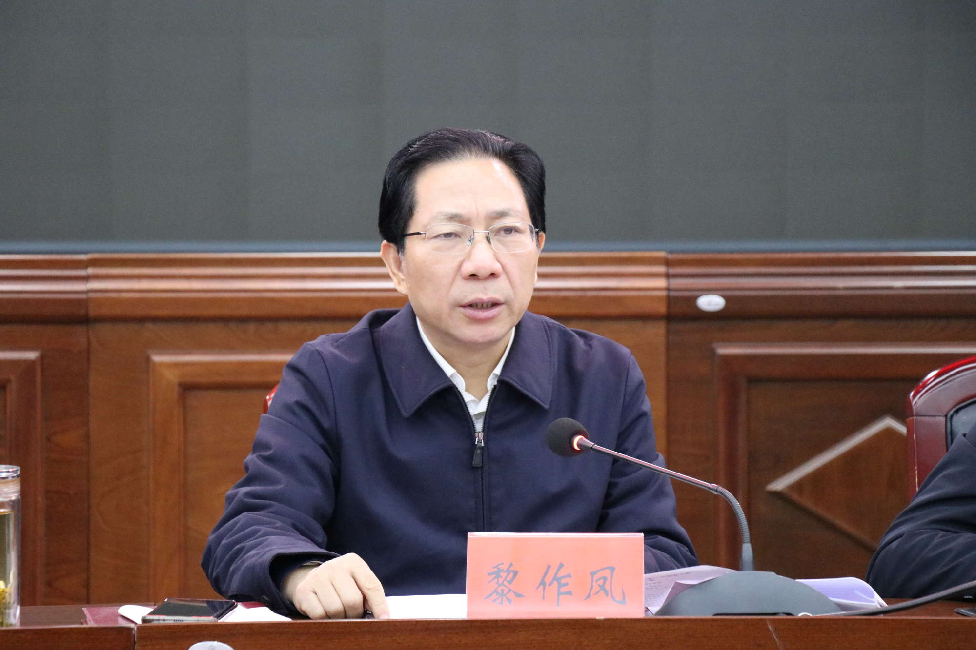 gaiIMG_1348.JPG gaiIMG_1348.JPG