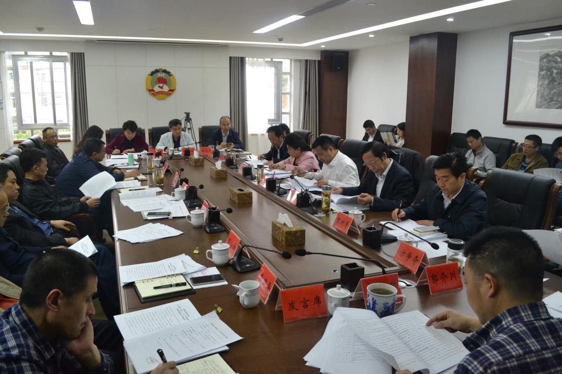 DSC_0002.jpg DSC_0002.jpg