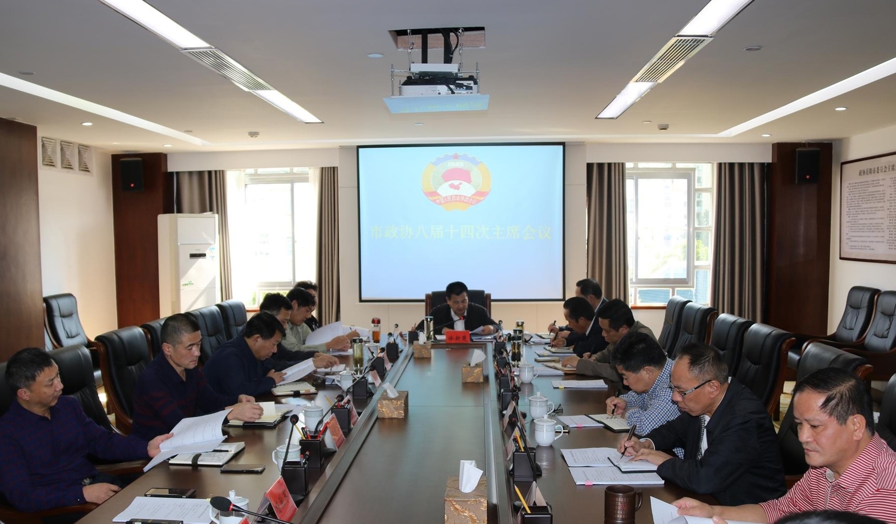 IMG_7336_看圖王(1).jpg IMG_7336_看圖王(1).jpg