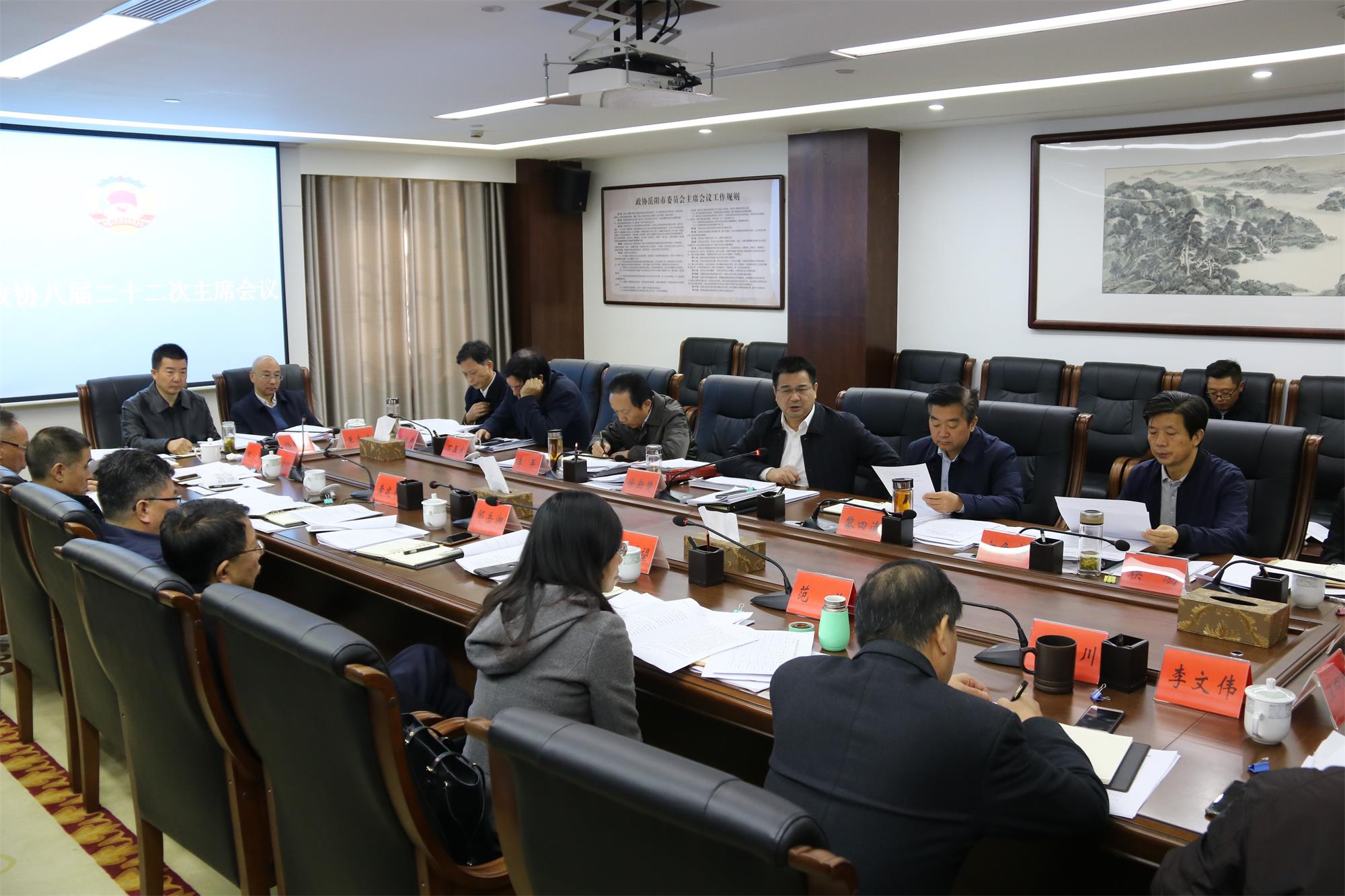 IMG_1664.jpg IMG_1664.jpg