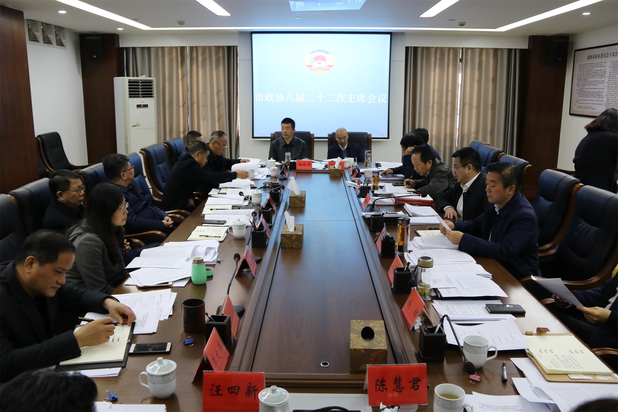 IMG_1666.jpg IMG_1666.jpg