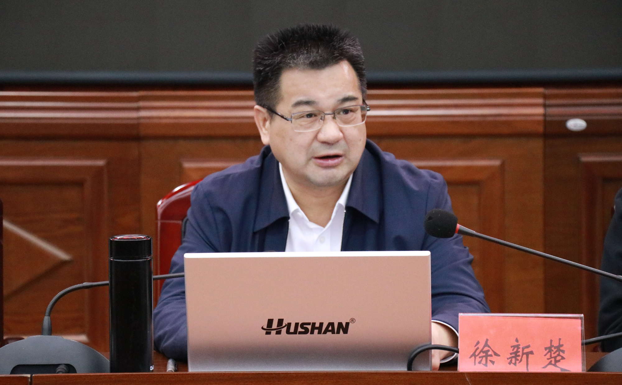 wangIMG_0016.JPG wangIMG_0016.JPG