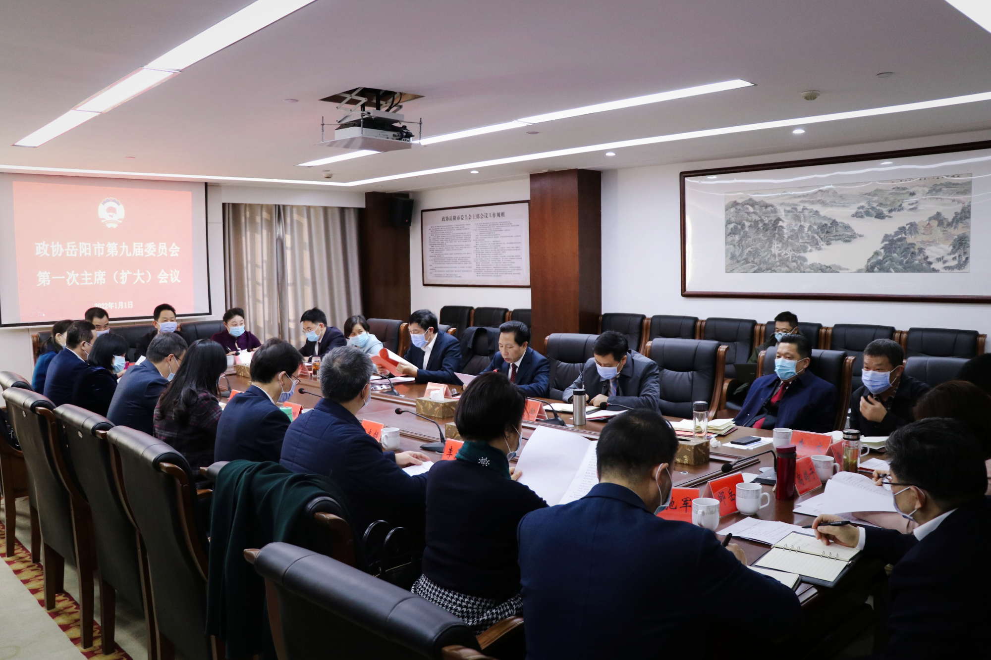 gai515978516.jpg gai515978516.jpg